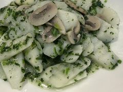 -忆家名门·上海菜(徐家汇店)