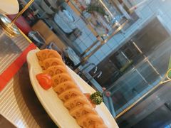 -蜀香格格•剁椒鱼头(龙西店)