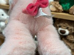 -名创优品(光耀东方购物中心店)