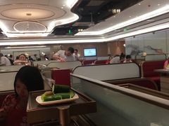 -海底捞火锅(铂澜大象城店)