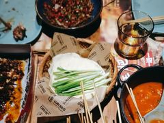 -馋嘴猫北京食堂·烤鸭·宵夜(亚运村店)