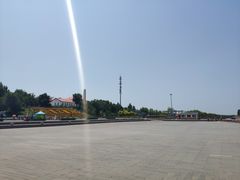 -卧龙湖
