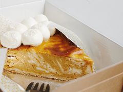 -Pie Bird(新闸路店)
