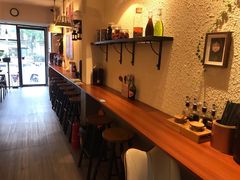 -豆爺小面(朱雀店)