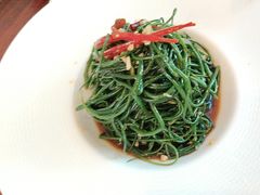 -哈啾嗨·蒙文化主题餐厅(京汉新城店)