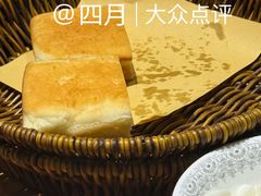 -蒙艾里民族传统菜蒙餐