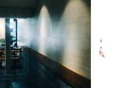 -囿面传统制面馆(中央路店)