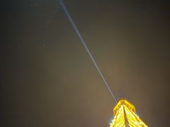 -埃菲尔铁塔