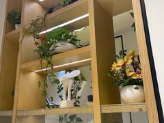 -沄记顺德菜打边炉(东直门店)