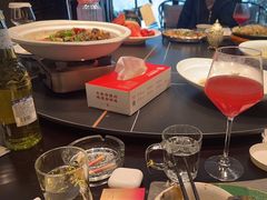 -大张烙馍村(泉山店)