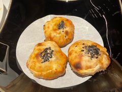 -桂满陇·海市蜃楼·黑金(国金店)