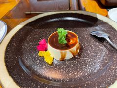 -百特喜·意大利餐厅(八佰伴镇江店)