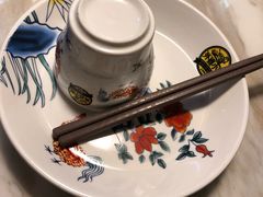 -外婆小聚茶餐厅·生日·团建(市民中心店)