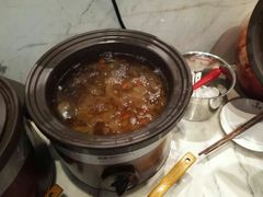 -小牛叔鲜切牛肉·火锅·烤肉自助(公济桥路店)
