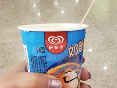 -丽江三义国际机场