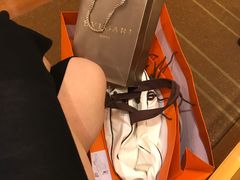 -HERMES(恒隆广场店)