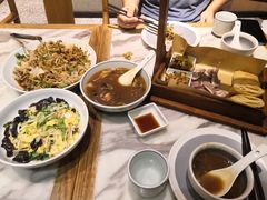-掌柜的店·河南菜(新天地店)