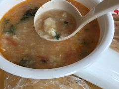 -真定郝家排骨(正定县总店)