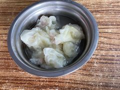 -荣巷小馄饨(荣巷店)