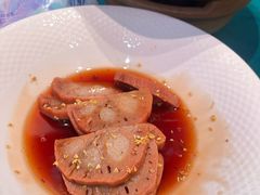 -王家大院·南京菜(湛江路总店)