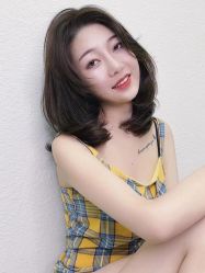 -愉己冥想·护发专门店