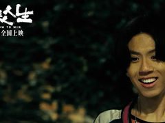 -嘉华国际影城(学清路店)