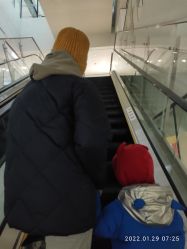 -天津市儿童医院(河西马场院区)