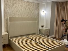 -星杰国际设计 别墅大宅装修(虹桥分公司)