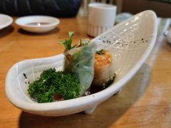 -禾风·海鲜料理自助(玉林店)