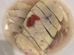 -绿波廊(豫园店)