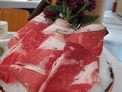 -鲐赏河豚(长寿店)
