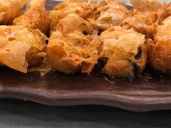 -勝記酒家·37年老字号·经典粤菜(荔枝公园店)