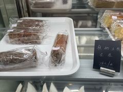 -梦菲思饼屋(瑞金宾馆店)
