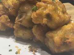 -田园·晶品会(鹤庆路店)