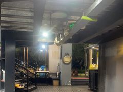 -云晓光头烧烤吧(盛夏店)