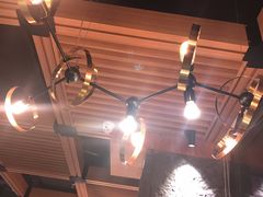 -一品诚记烤肉·甄选店(中南路店)