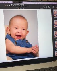-瞳摄影写真旗舰店