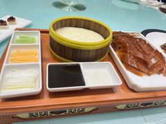 -海景壹号大酒店(惠钱路店)