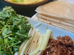 -老昌春饼(大直街店)