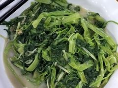 -吉莲利苑海鲜酒家(珠海拱北29年老字号店)