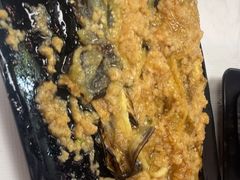 -云晓光头烧烤吧(德平路店)