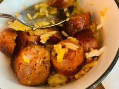 -Mesa Madre梅萨妈妈·Bintana(国贸店)