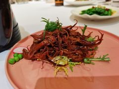 -味茂·老船夫1927(东海东路店)
