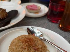 蒜香炒饭-Ministry of Crab•MOC(交子大道店)