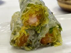 -寻味顺德·珍之宝酒楼(银钻店)
