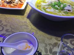 -聚友厨师之家(兴源北路店)