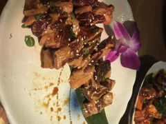 -久苑烧肉(世界城广场店)