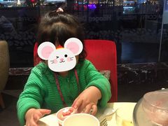 -哈根达斯(滨江店)
