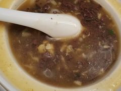 -鹿鸣春饭店(总店)
