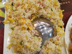 -桃子餐厅·天津菜(红星路直营店)